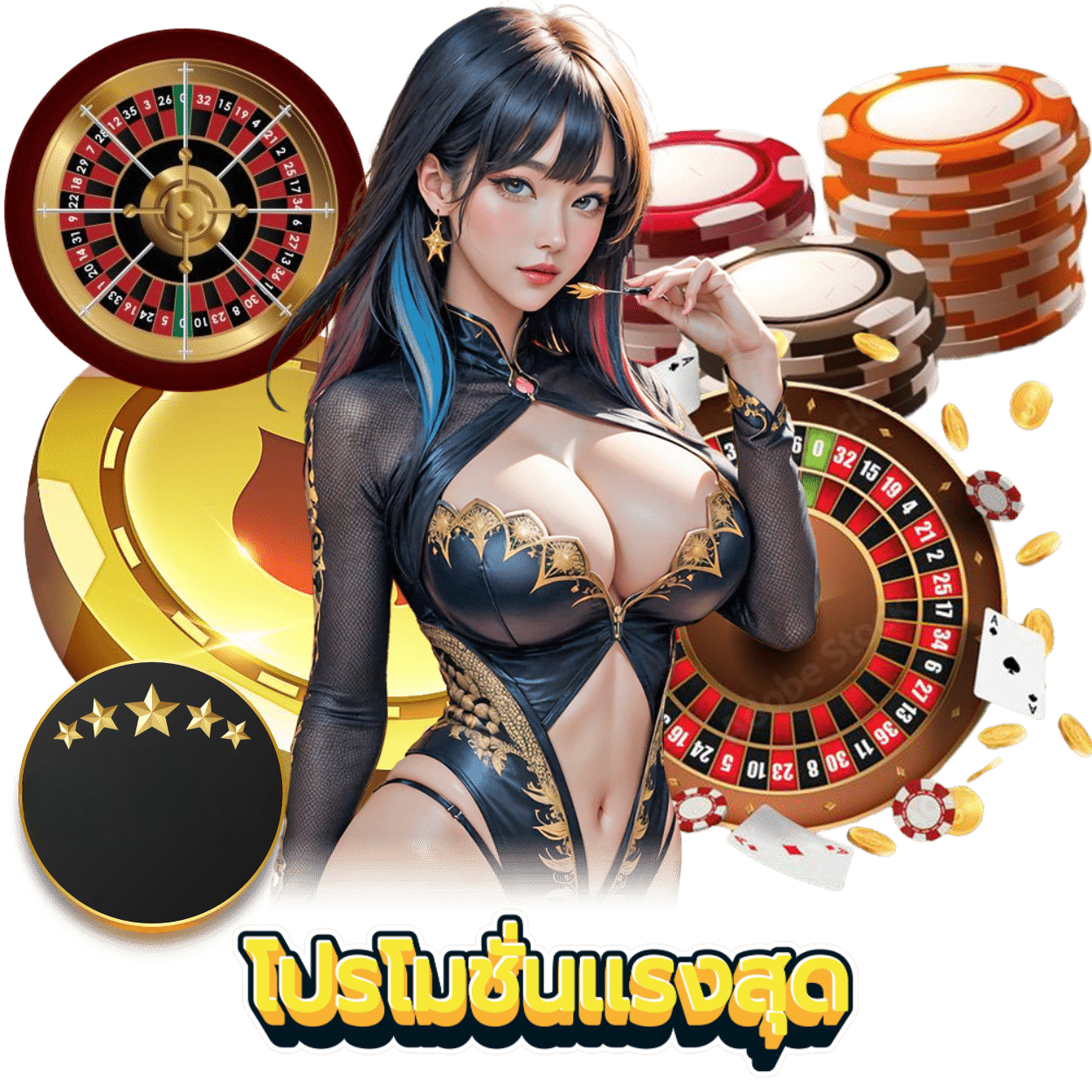 webet888 เดิมพันเหนือระดับ มั่นคงดั่งกำแพงเมืองจีน